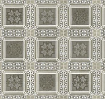 Линолеум Tarkett Caprice ORNAMENTO 4 фото 1 | FLOORDEALER